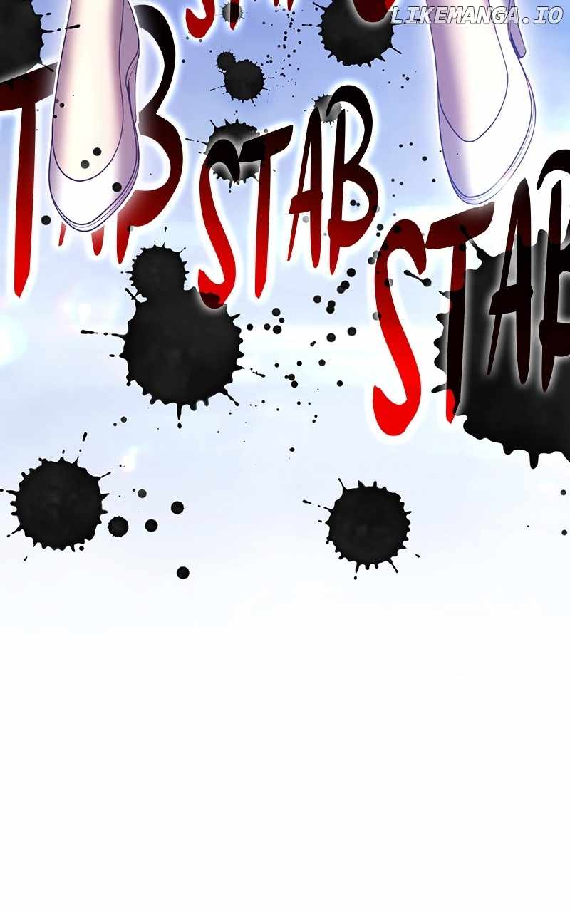 plus 99 Wooden stick Chapter 147 58